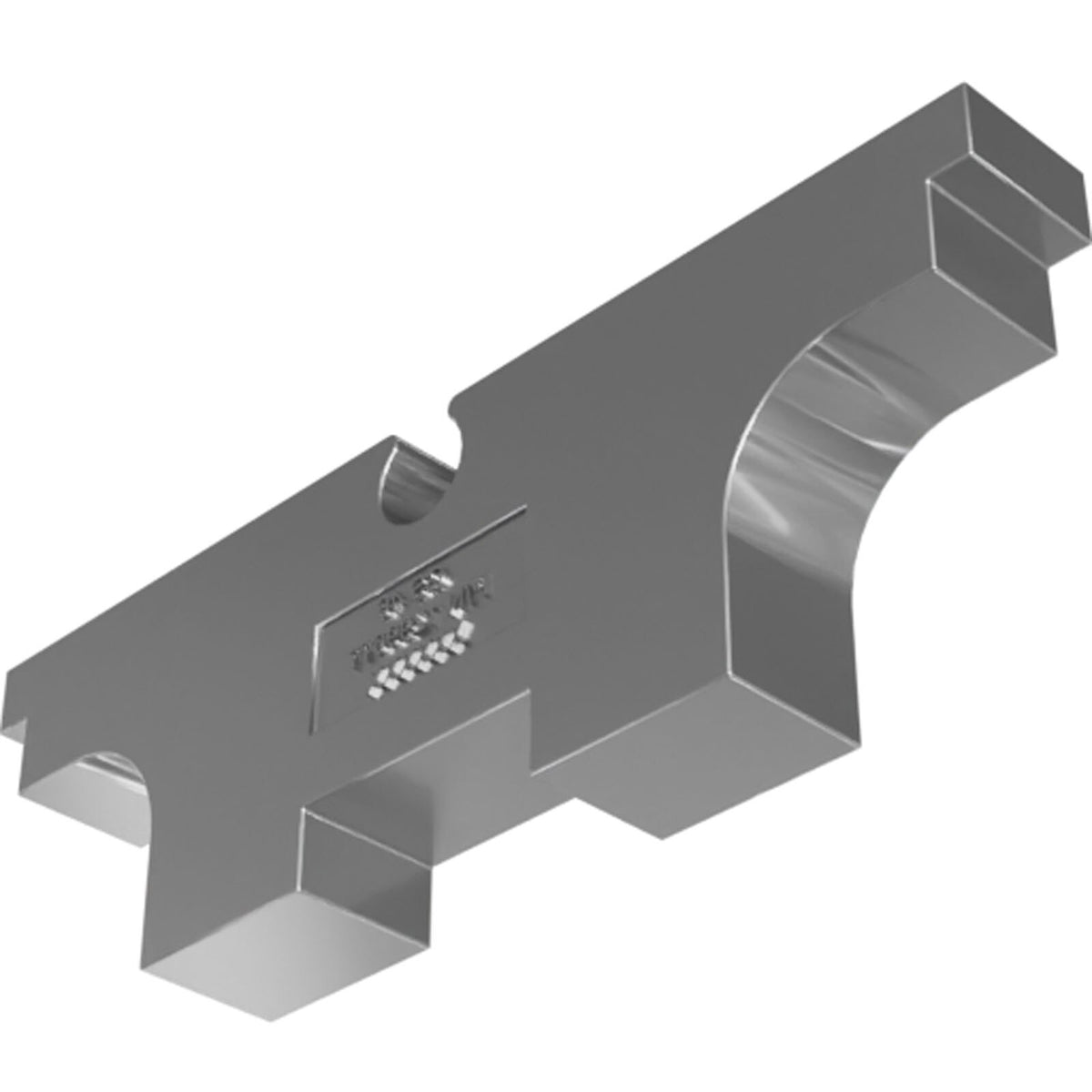 OEM Genie 1299677GT product image 4
