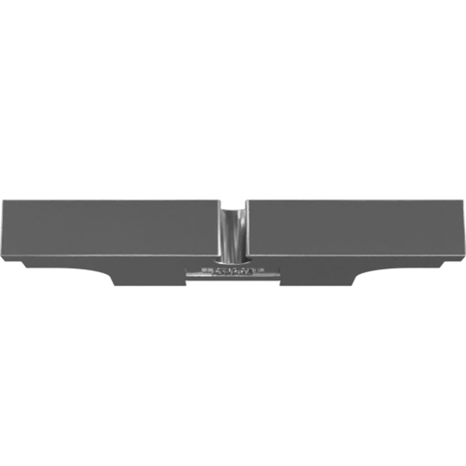 OEM Genie 1299677GT product image 5