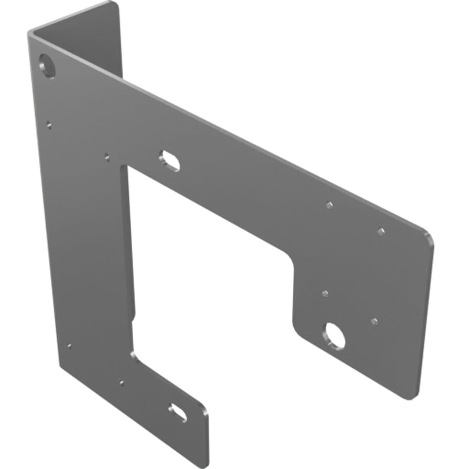 Genie 1299681GT FORMING, AUS RCD BRACKET, GS4655