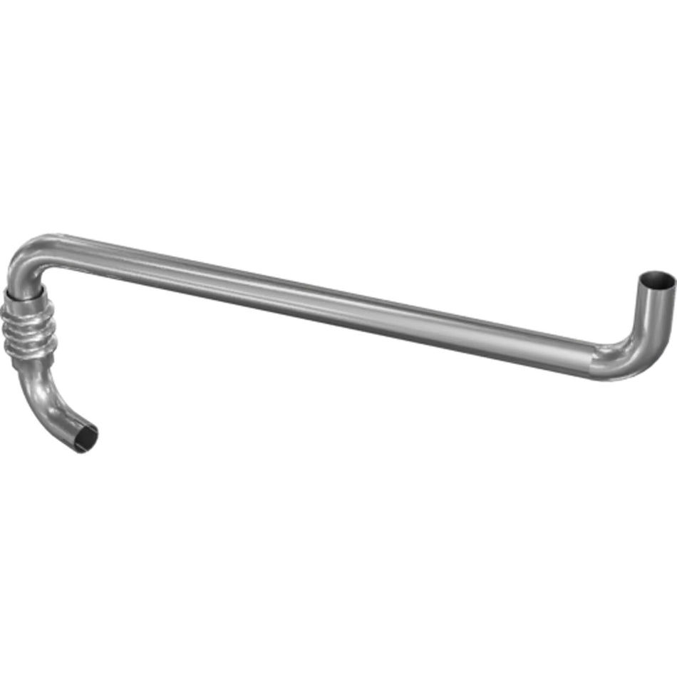 OEM Genie 1299684GT product image 1