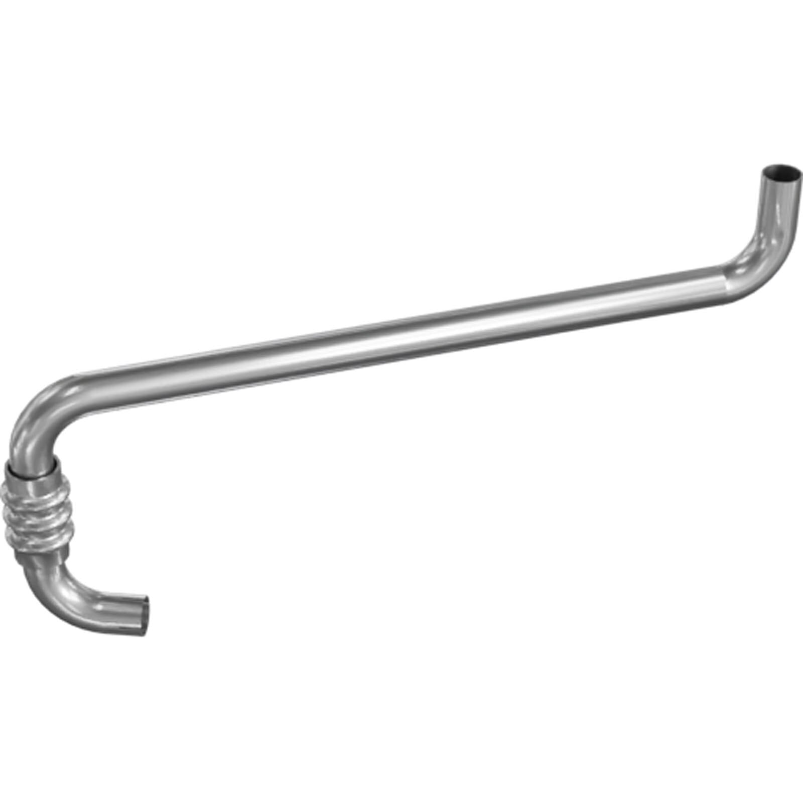 OEM Genie 1299684GT product image 2