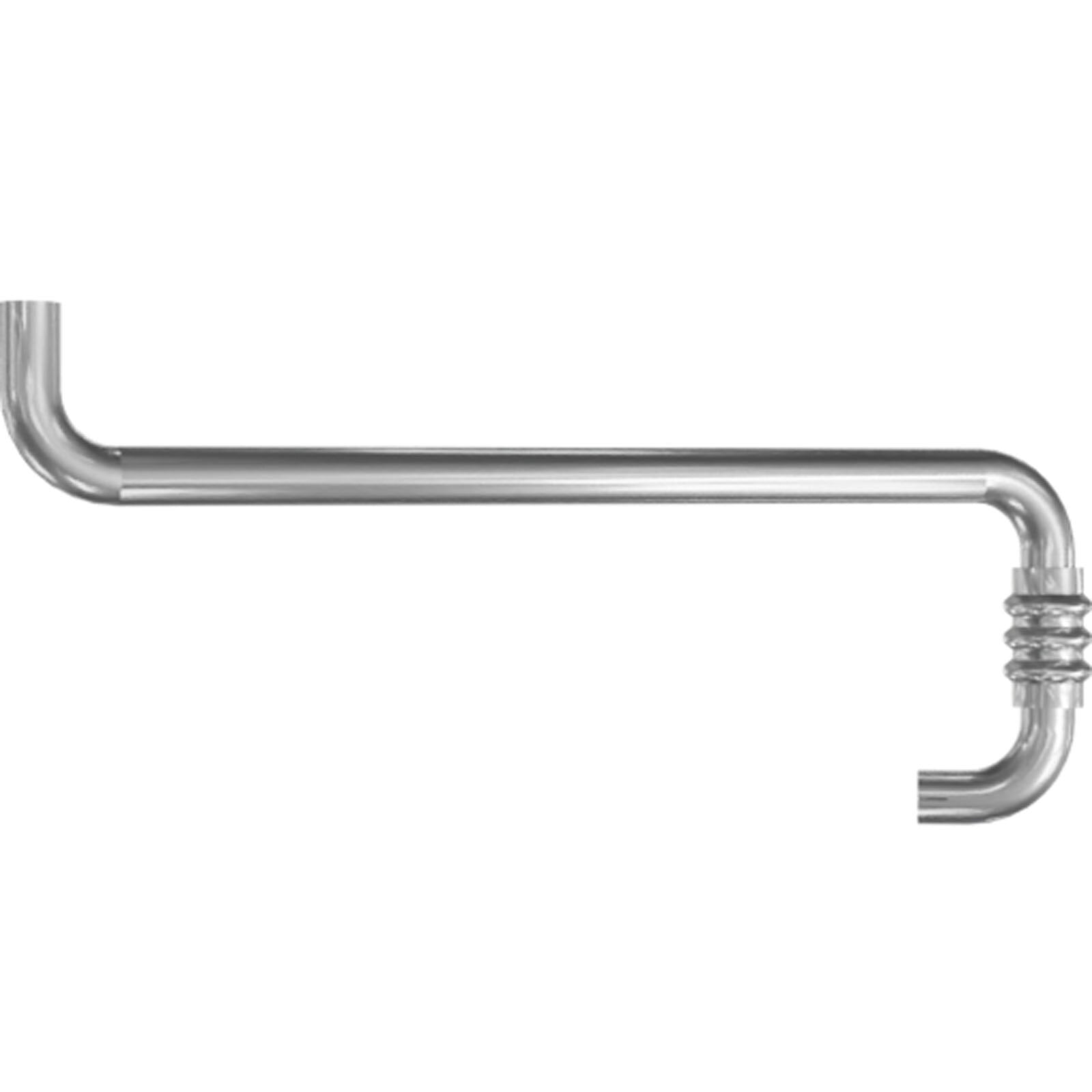 OEM Genie 1299684GT product image 3