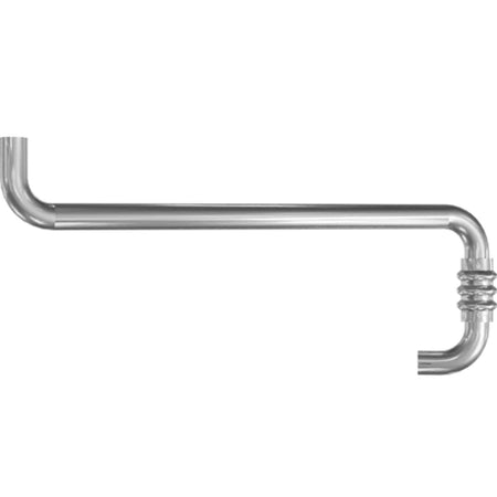 OEM Genie 1299684GT product image 3