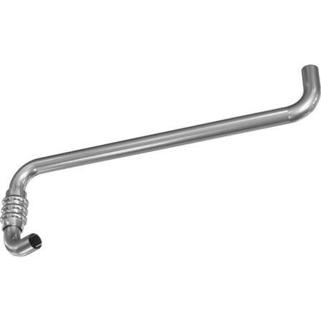 OEM Genie 1299684GT product image 4