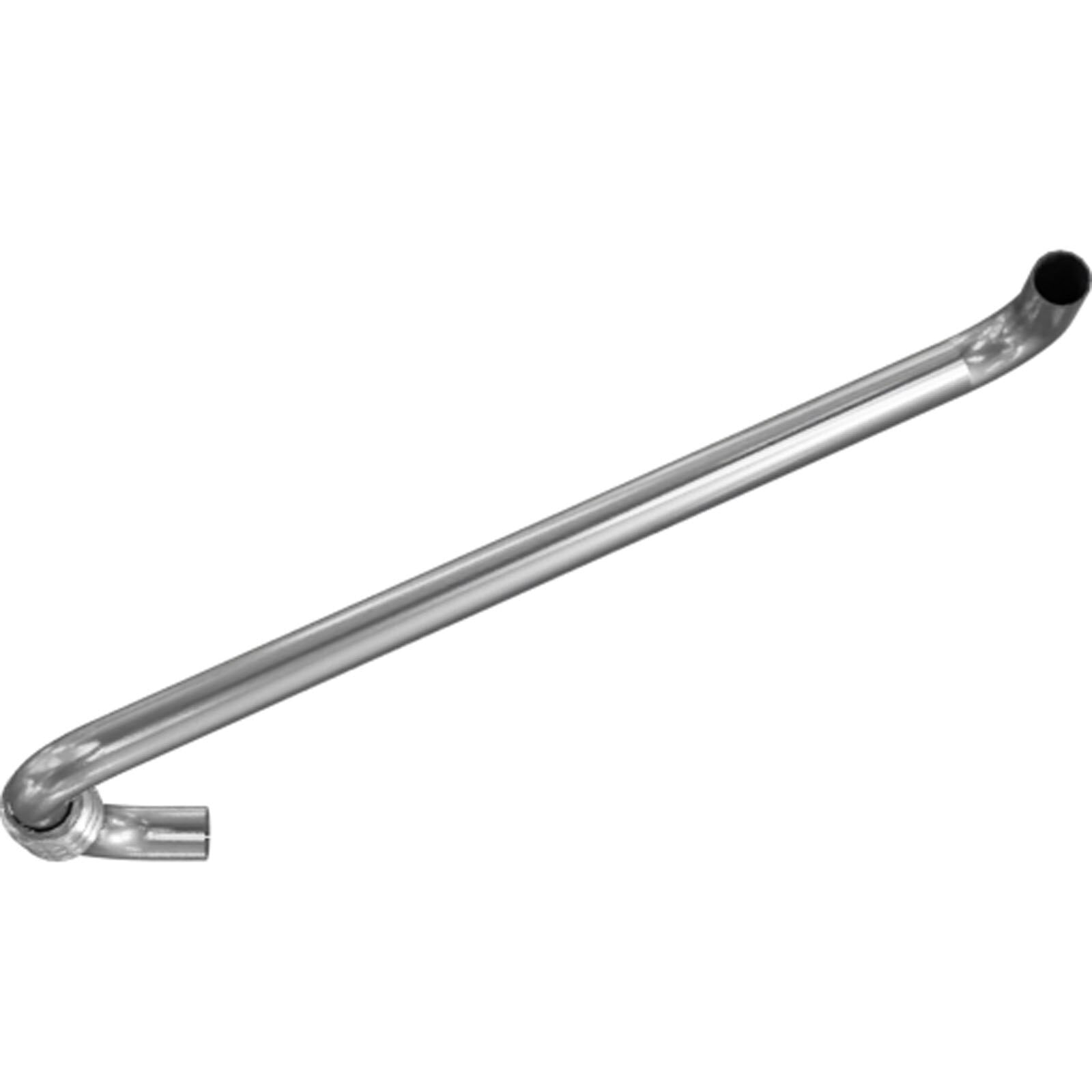OEM Genie 1299684GT product image 5
