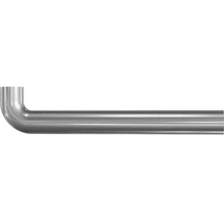 Genie 1299685GT HOSE, INTAKE ELBOW