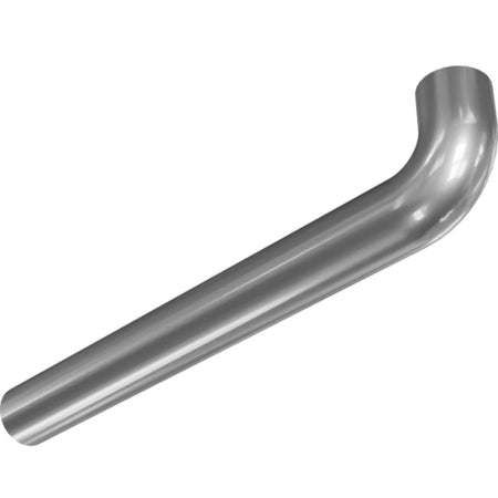 Genie 1299685GT HOSE, INTAKE ELBOW