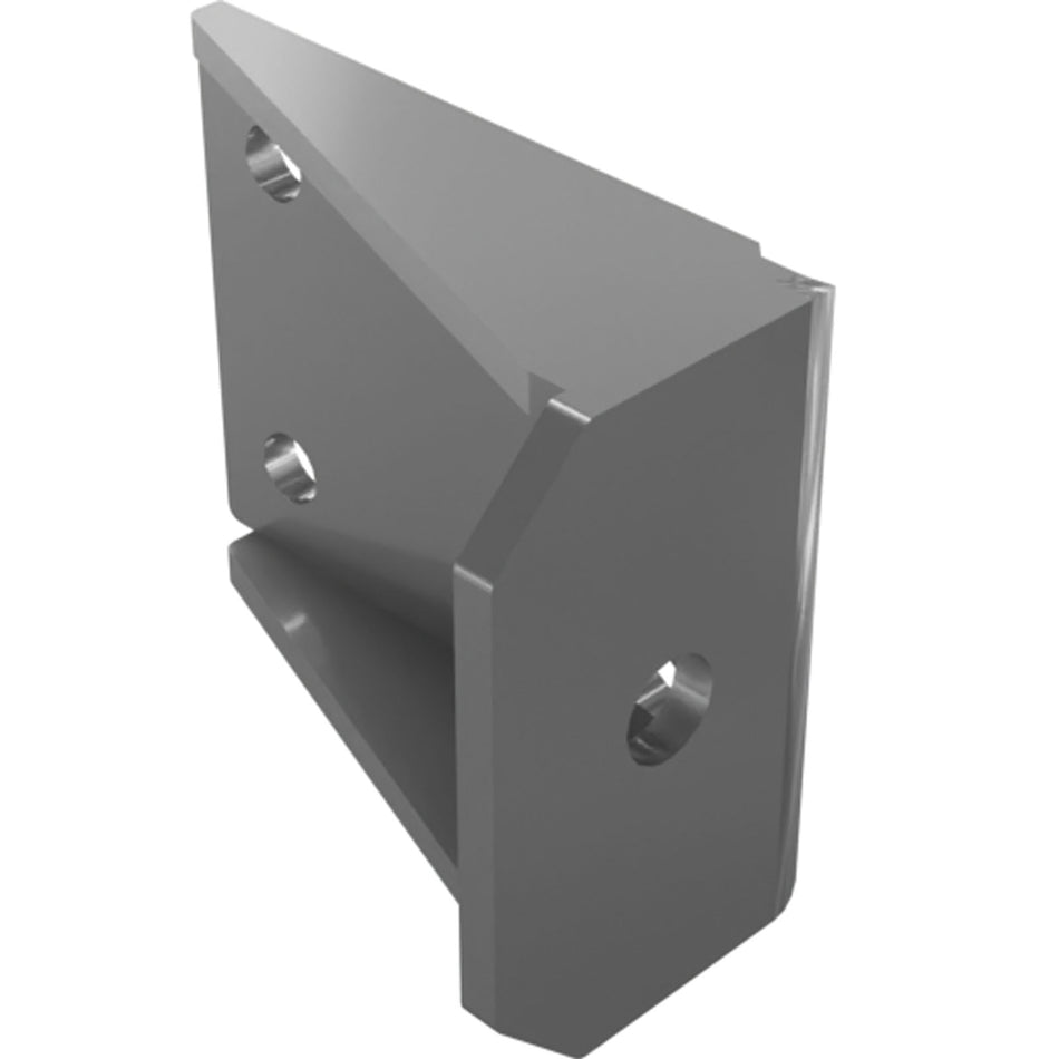OEM Genie 1299688GT product image 1
