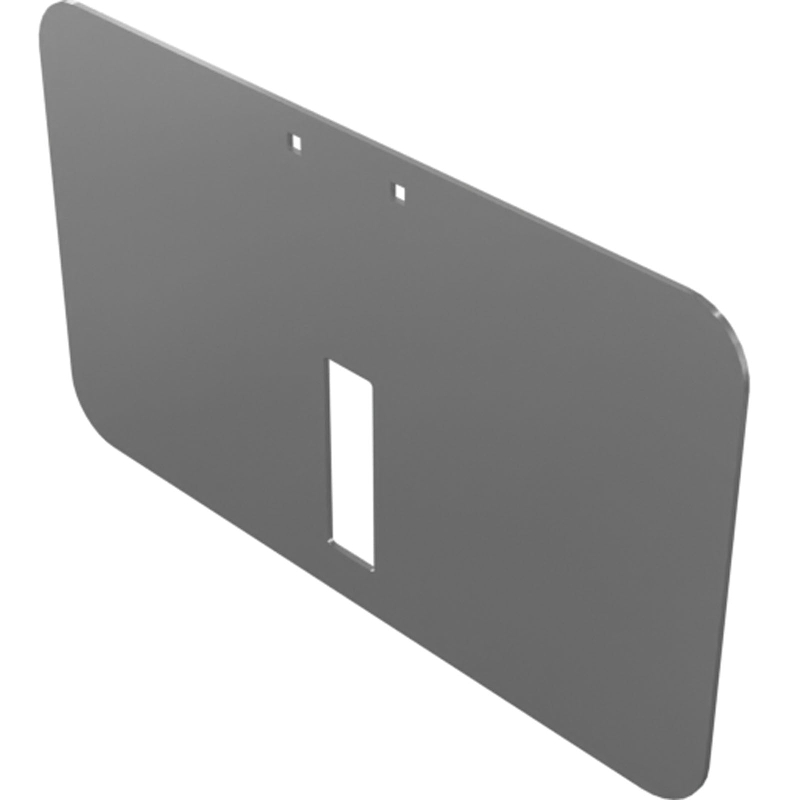OEM Genie 1299690GT product image 1
