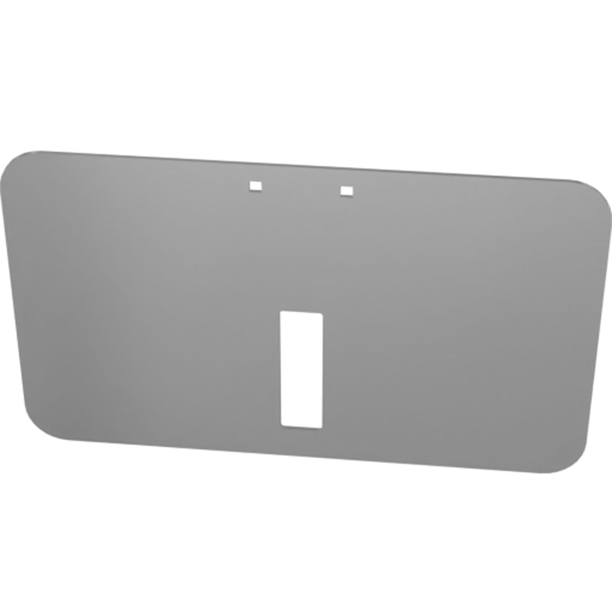 OEM Genie 1299690GT product image 2