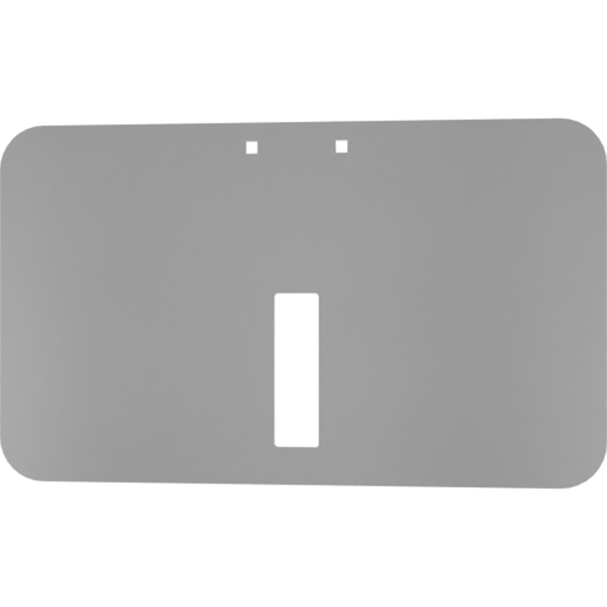 OEM Genie 1299690GT product image 3