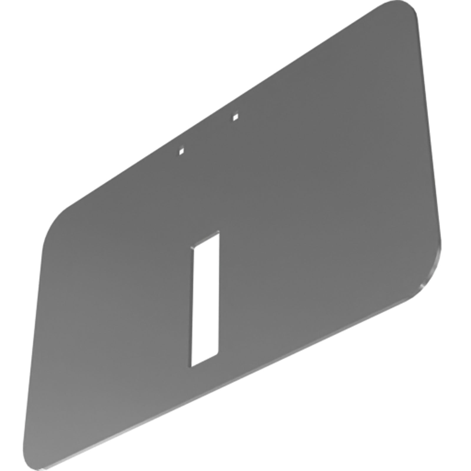 OEM Genie 1299690GT product image 4