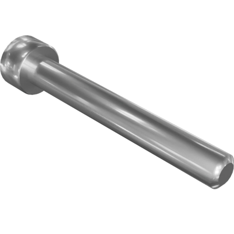 OEM Genie 1299693GT product image 1