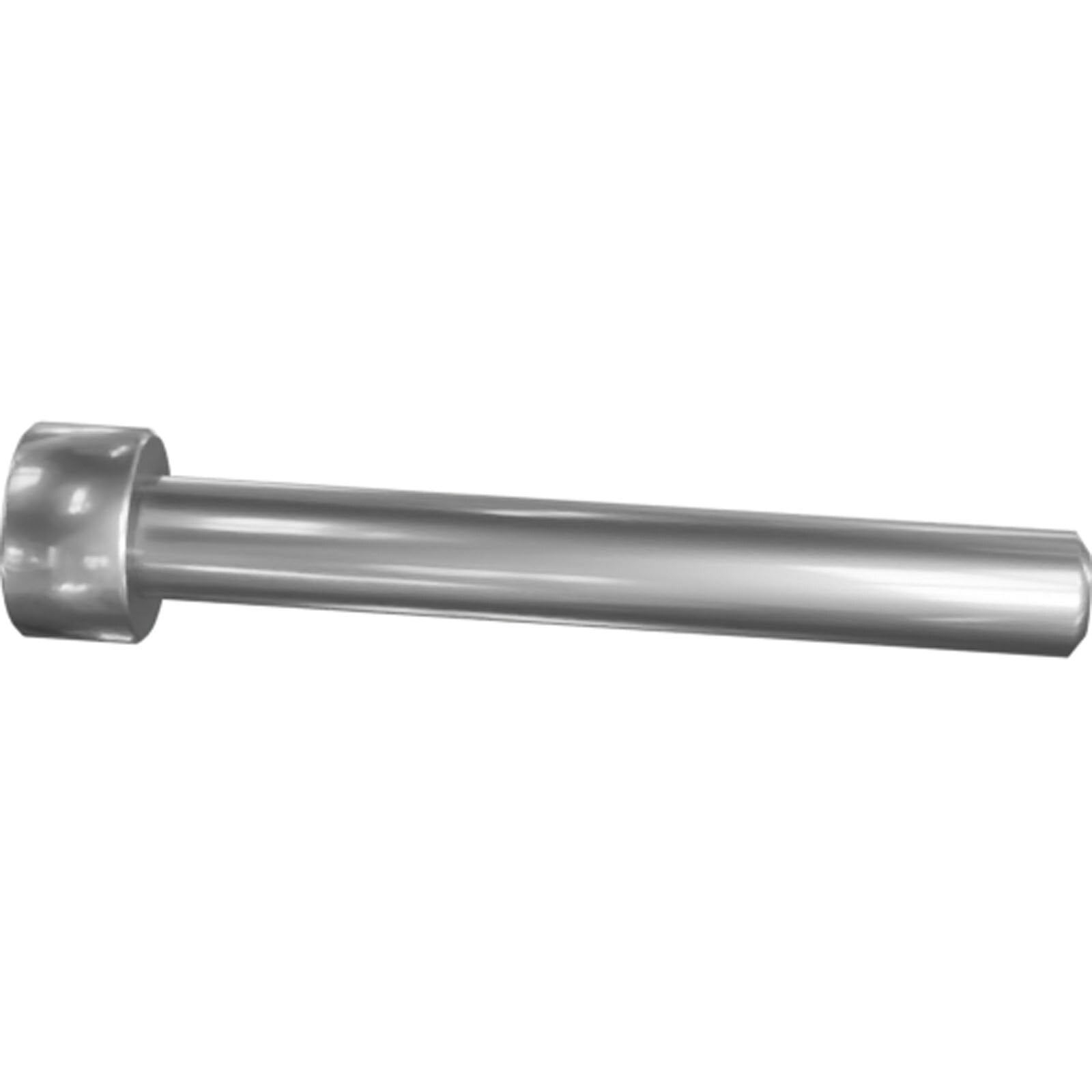 OEM Genie 1299693GT product image 2
