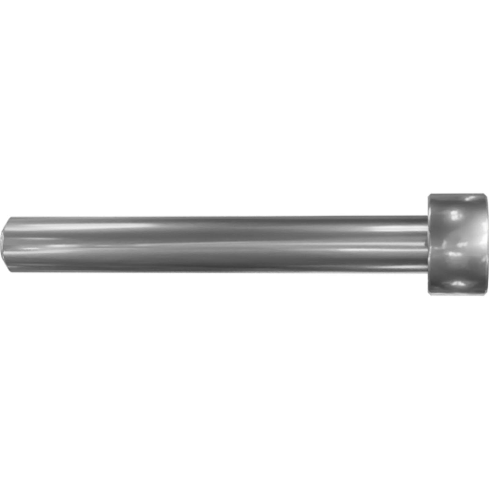 OEM Genie 1299693GT product image 3