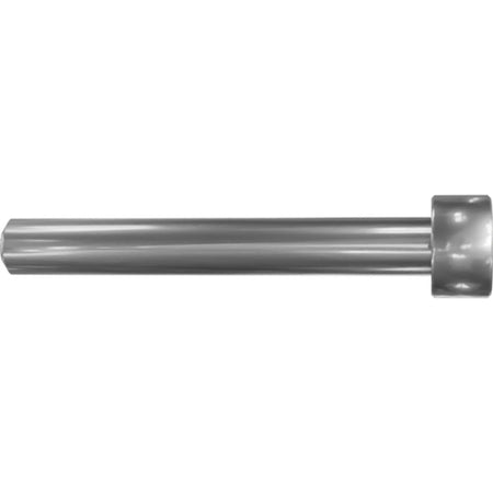 OEM Genie 1299693GT product image 3