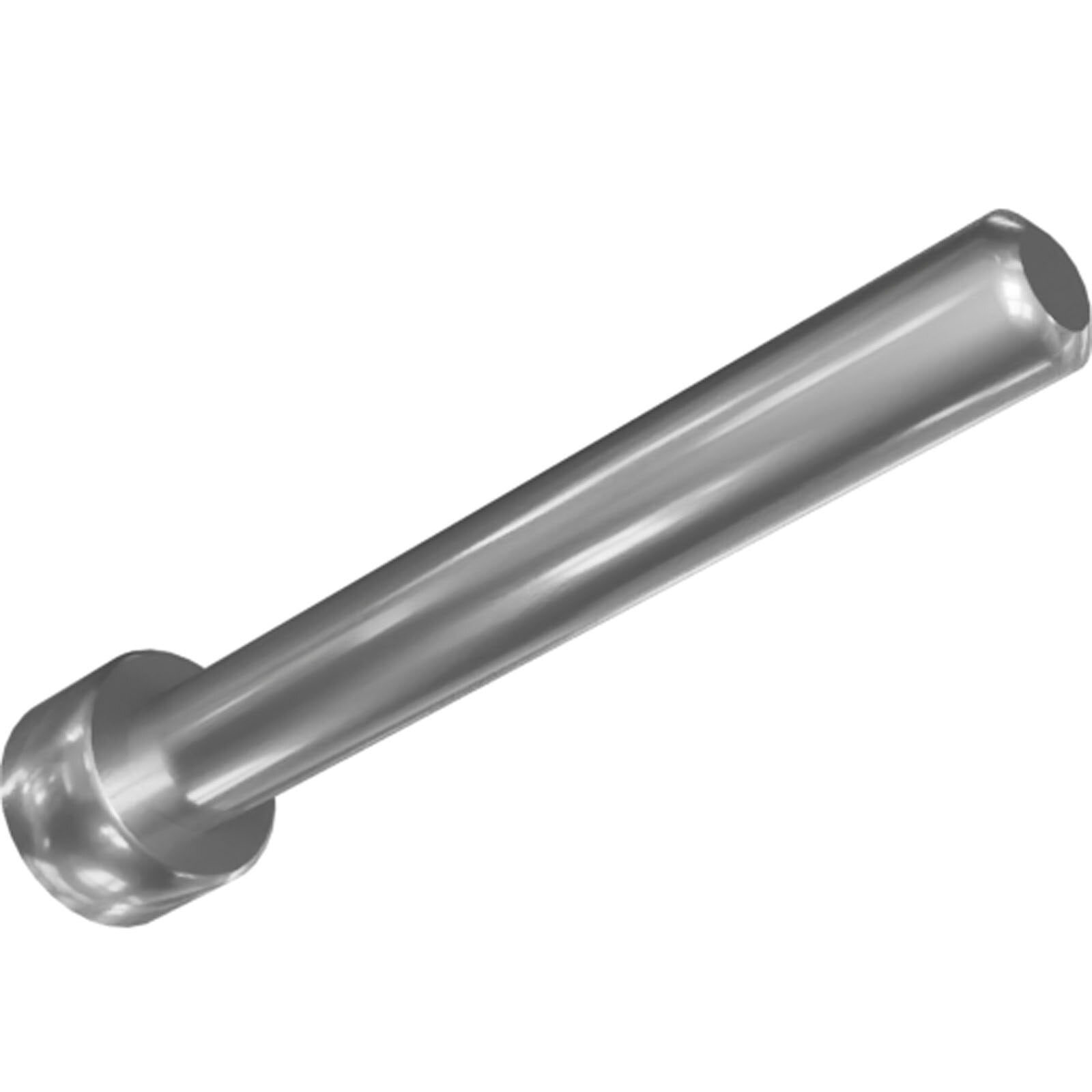 OEM Genie 1299693GT product image 4