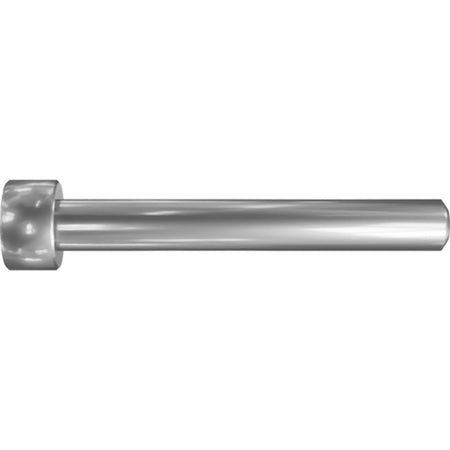 OEM Genie 1299693GT product image 5