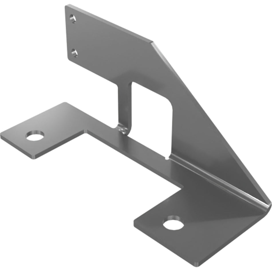 Genie 1299695GT FORMING,ALARM BRACKET,MINI