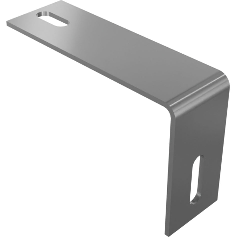 Genie 1299696GT FORMING BRACKET ,CW,GS46