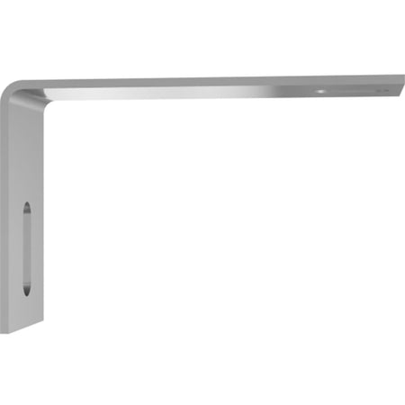 Genie 1299696GT FORMING BRACKET ,CW,GS46