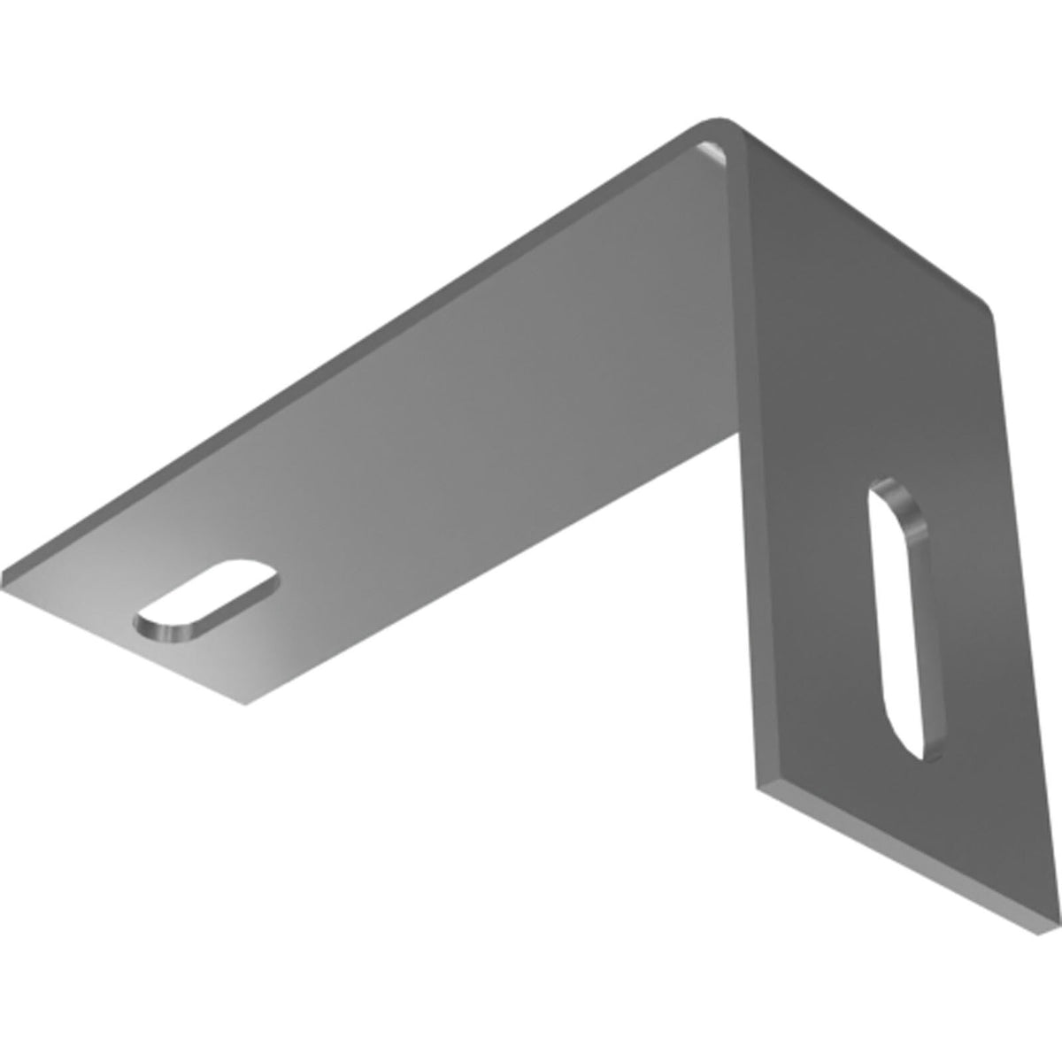 Genie 1299696GT FORMING BRACKET ,CW,GS46