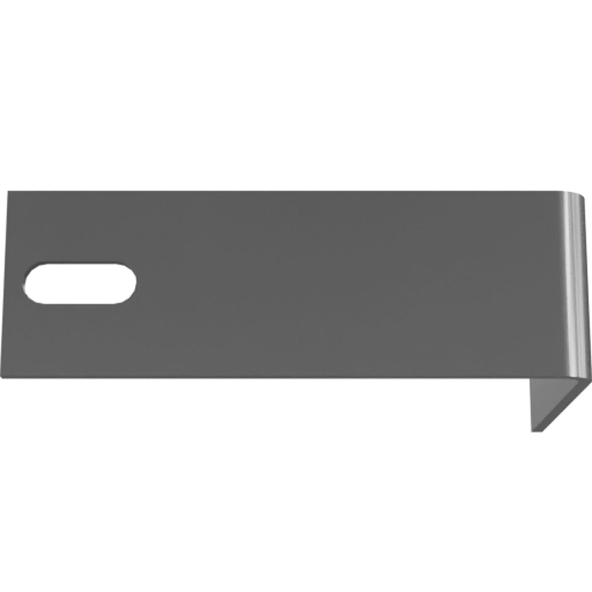 Genie 1299696GT FORMING BRACKET ,CW,GS46