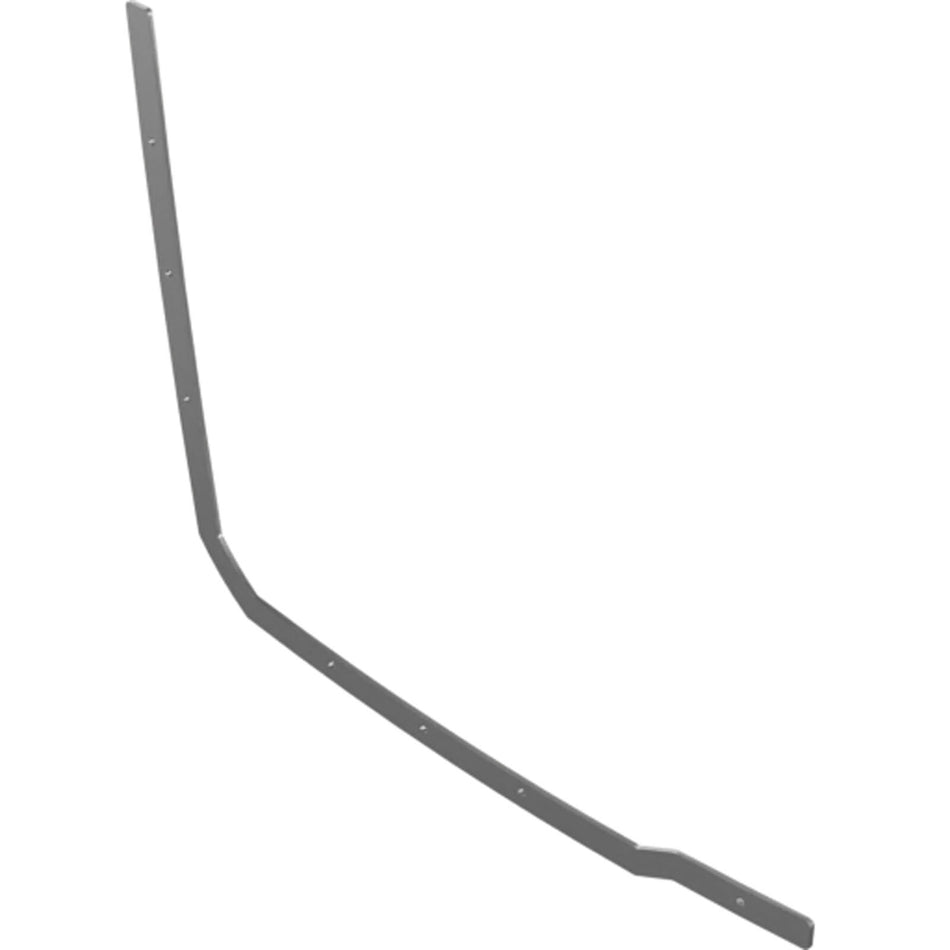 OEM Genie 1299708GT product image 1