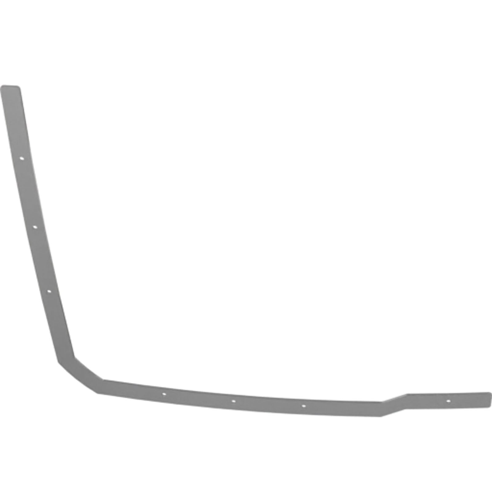 OEM Genie 1299708GT product image 2