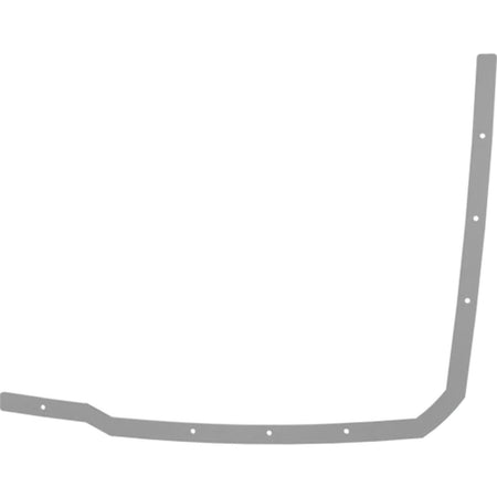 OEM Genie 1299708GT product image 3