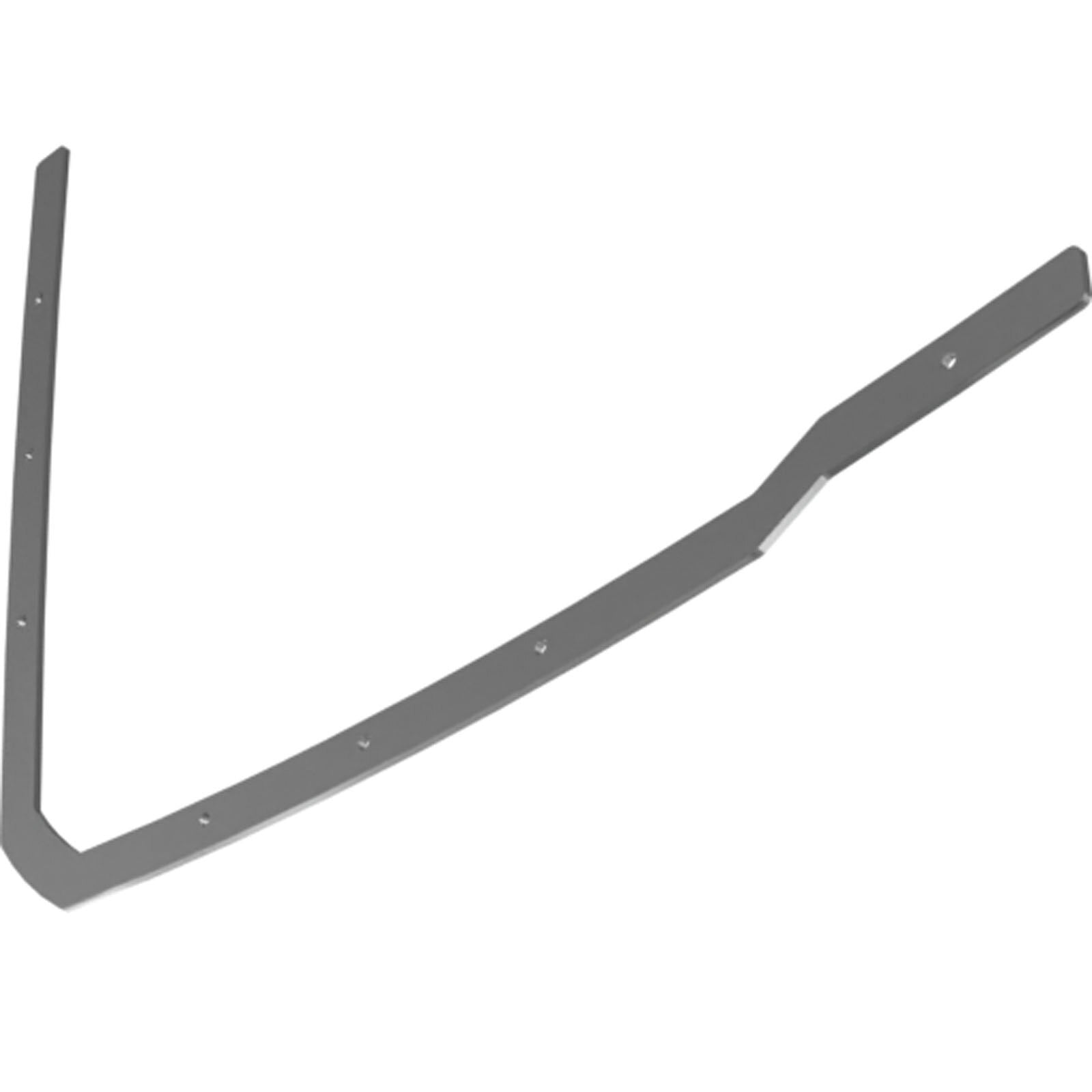 OEM Genie 1299708GT product image 4