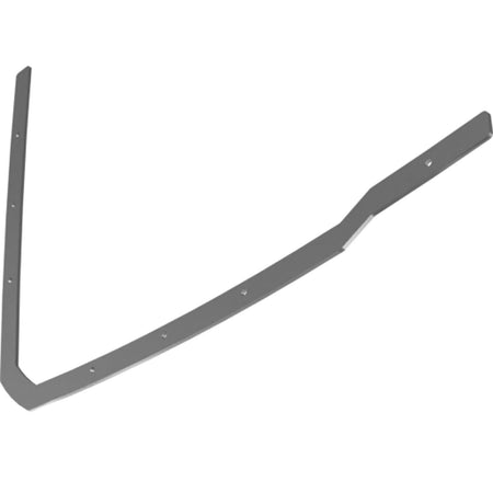 OEM Genie 1299708GT product image 4