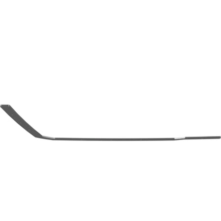 OEM Genie 1299708GT product image 5