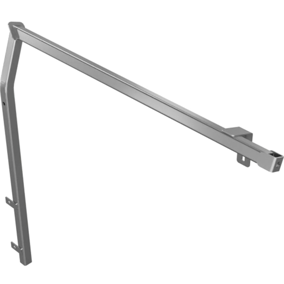 OEM Genie 1299718GT product image 1