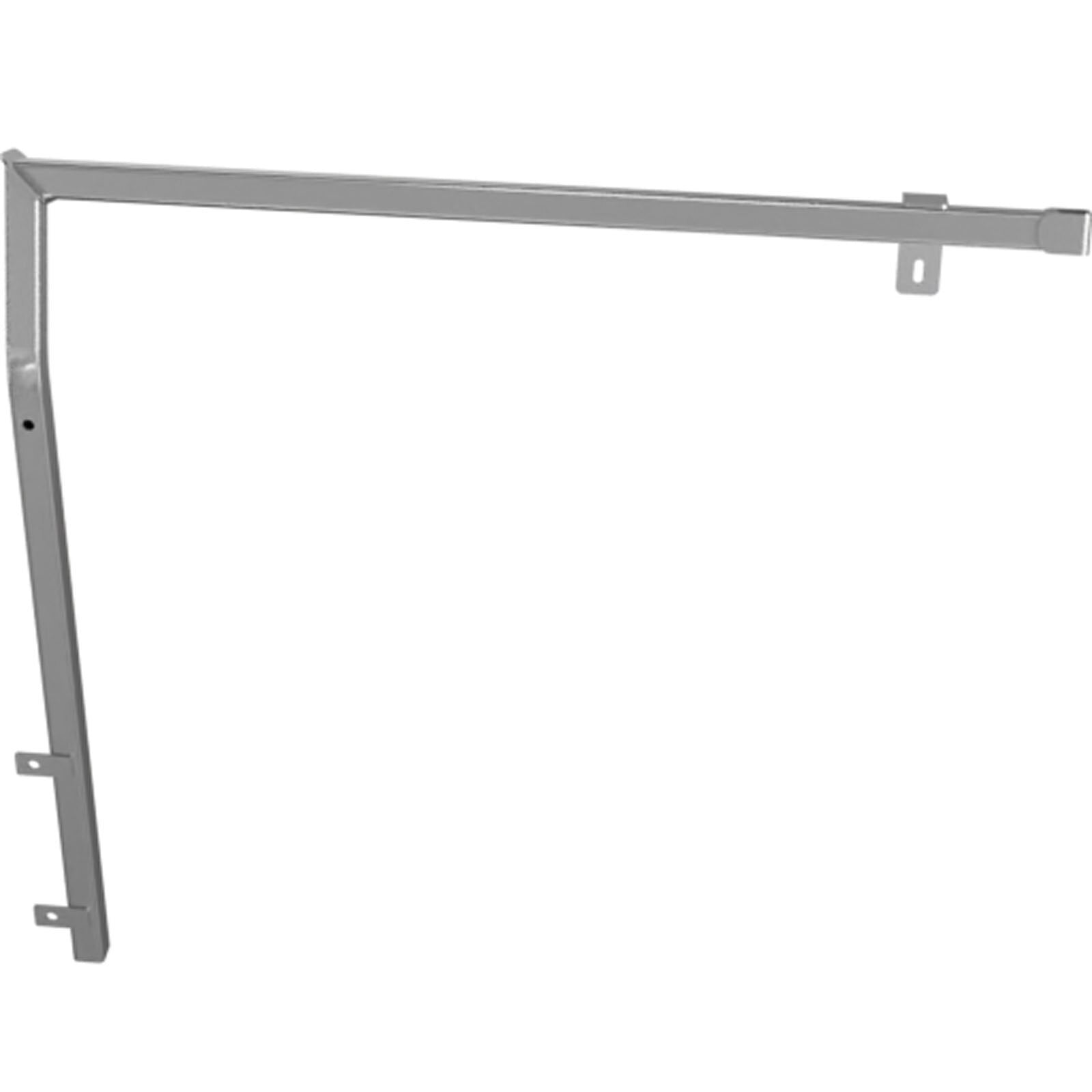 OEM Genie 1299718GT product image 2