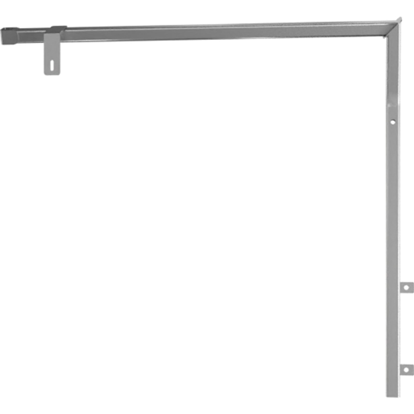 OEM Genie 1299718GT product image 3