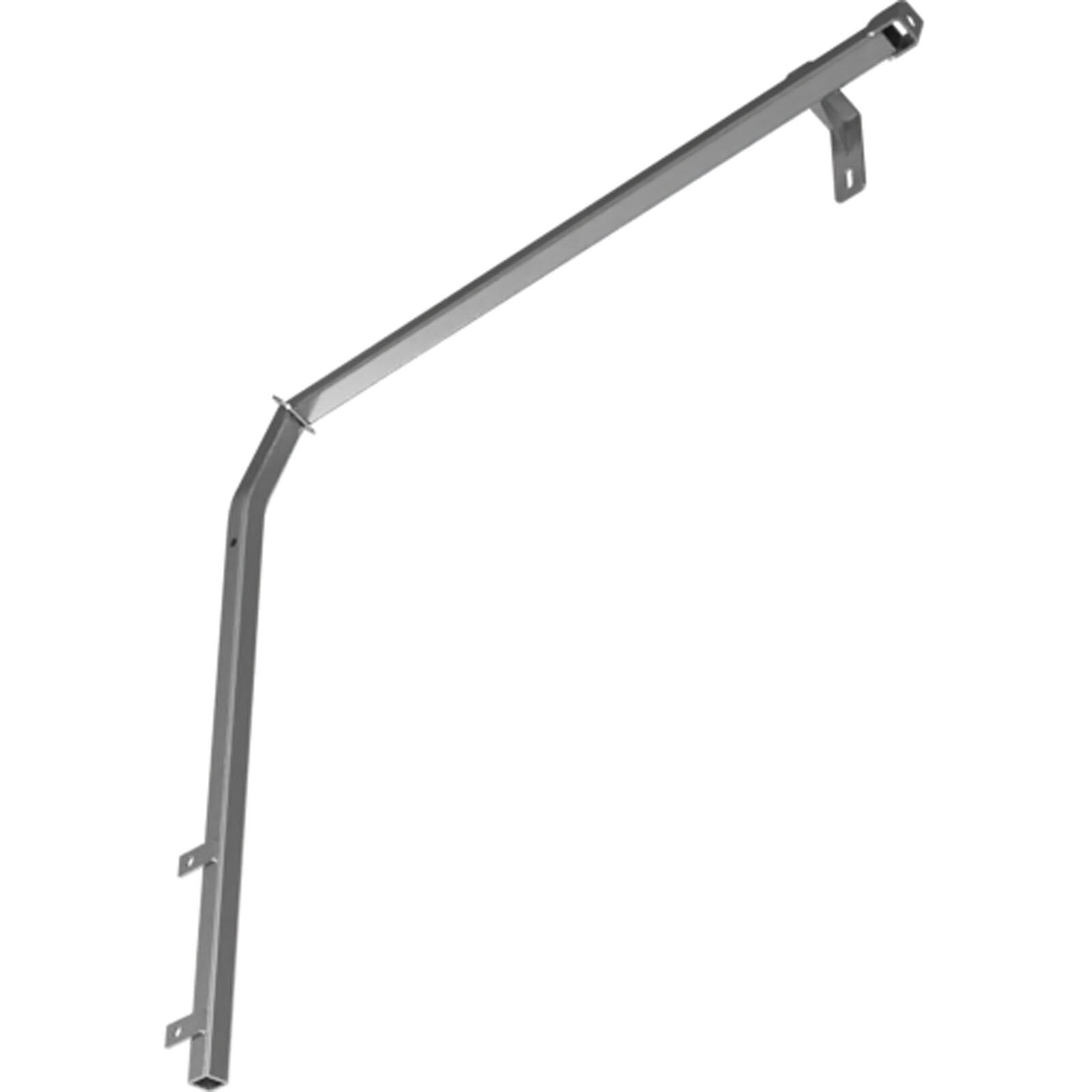 OEM Genie 1299718GT product image 4