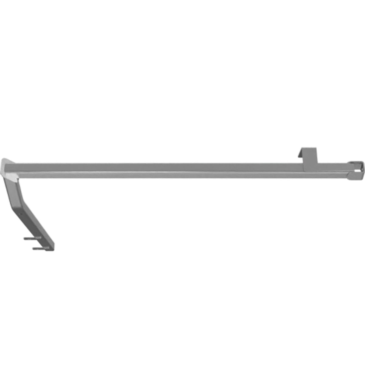 OEM Genie 1299718GT product image 5