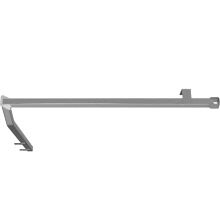 OEM Genie 1299718GT product image 5