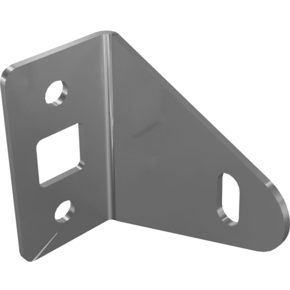 OEM Genie 1299719GT product image 1