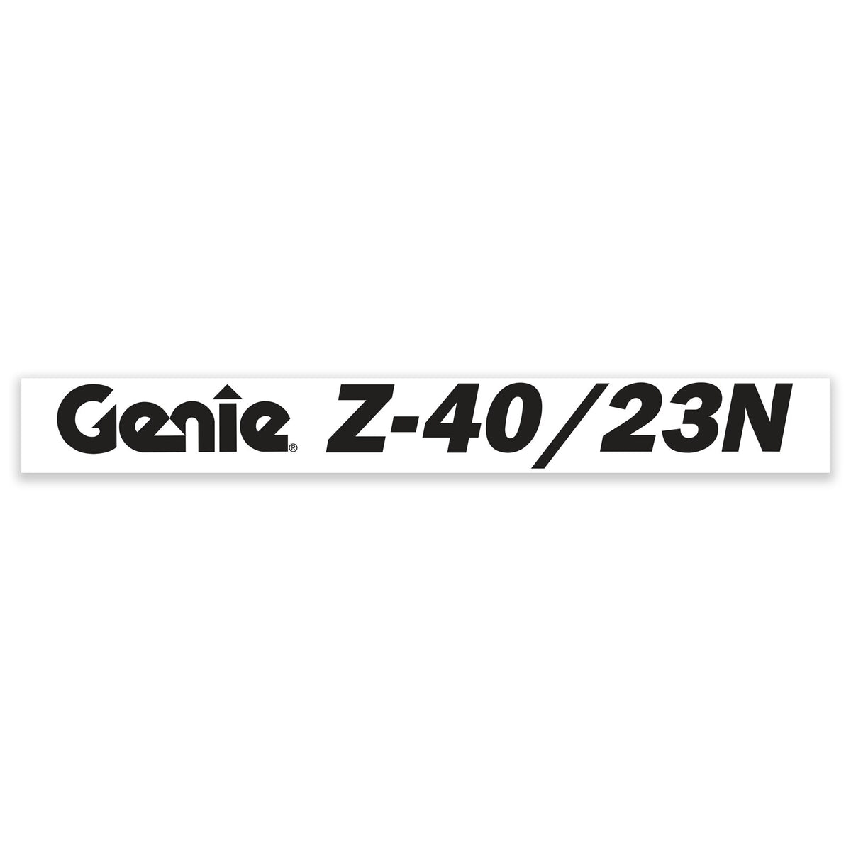 OEM Genie 1299752GT product image 2
