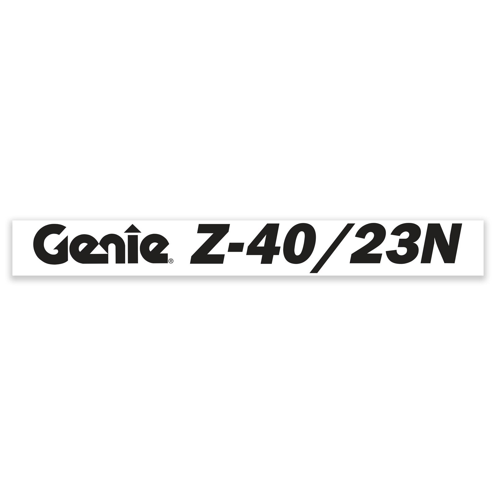 OEM Genie 1299752GT product image 2