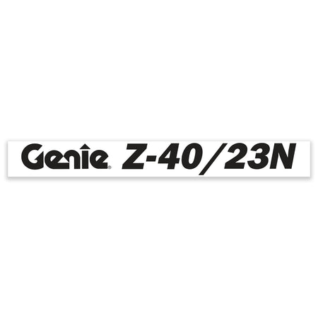 OEM Genie 1299752GT product image 2