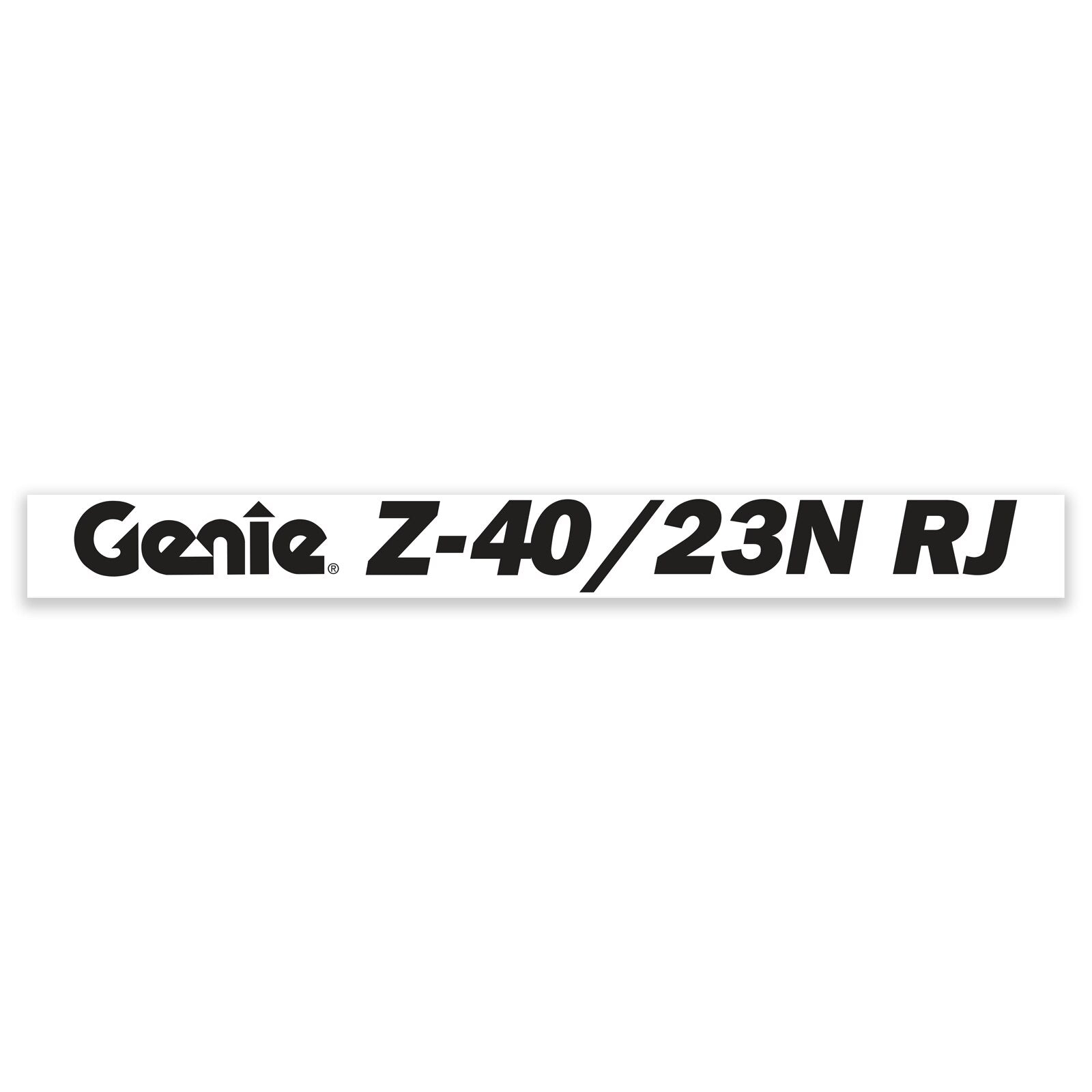 OEM Genie 1299754GT product image 2