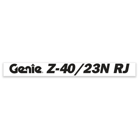 OEM Genie 1299754GT product image 2