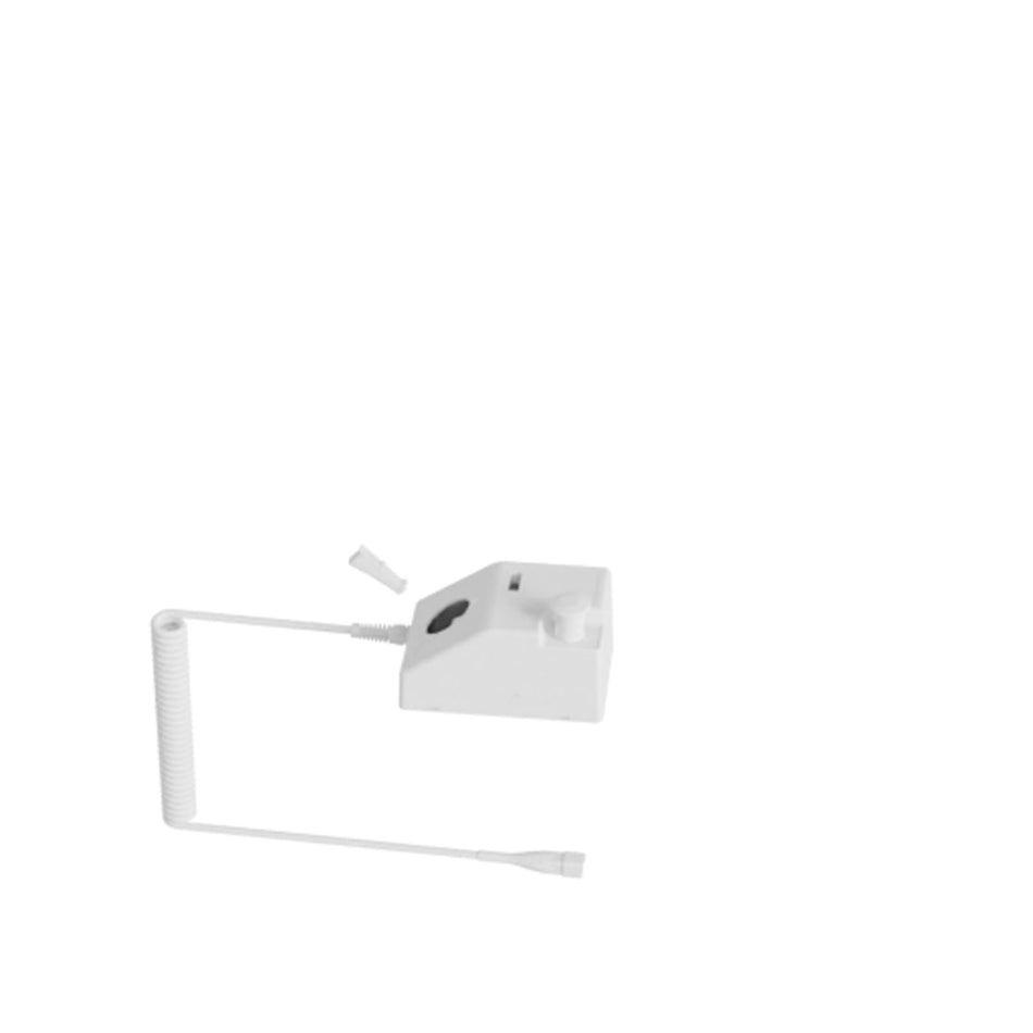 OEM Genie 1299762GT product image 1