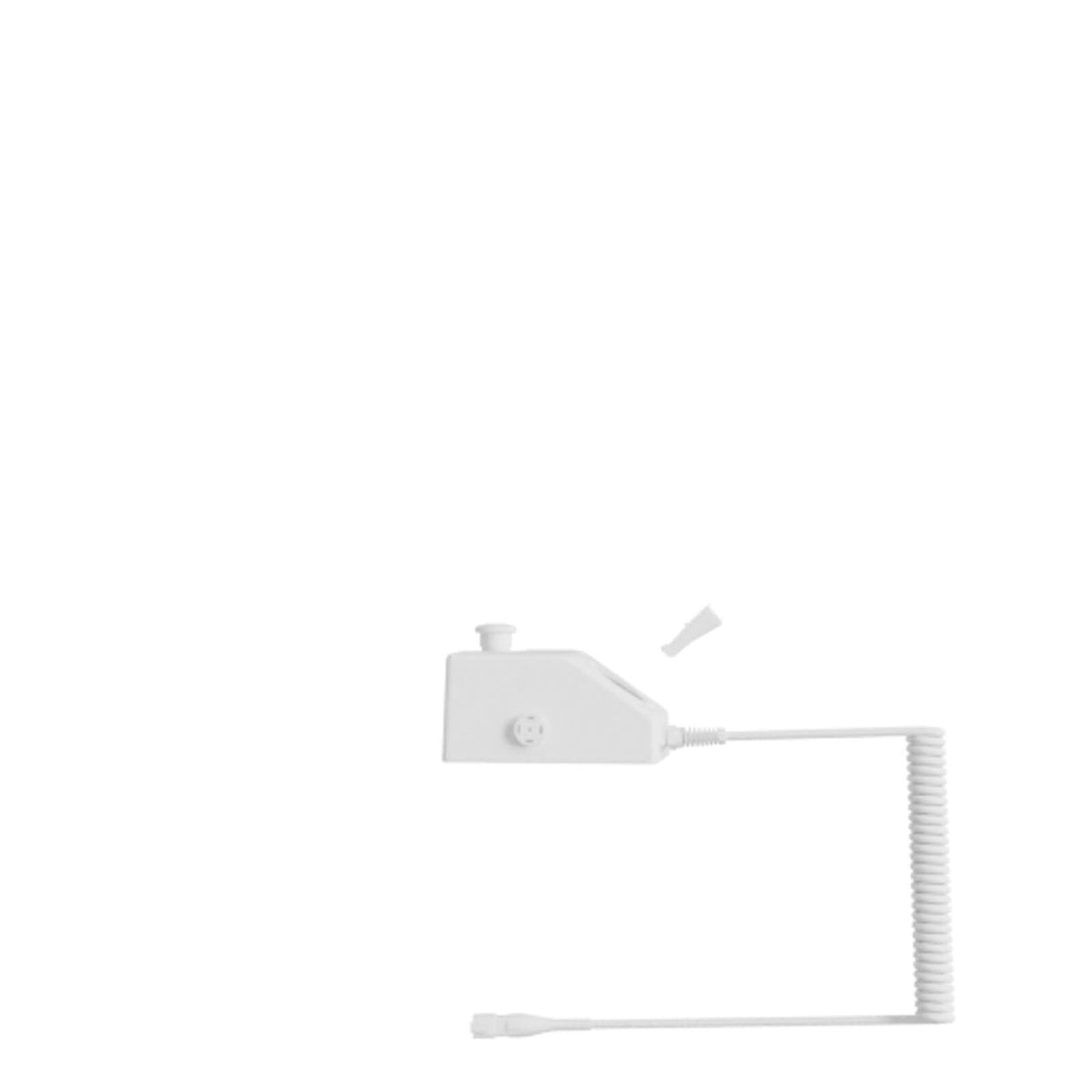 OEM Genie 1299762GT product image 2