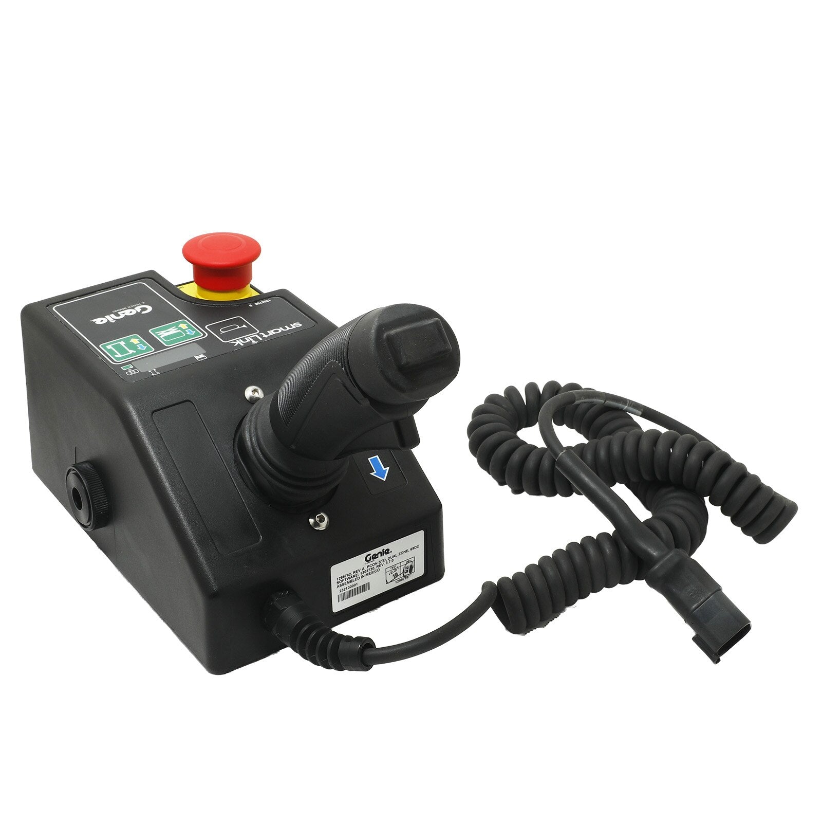 OEM Genie 1299762GT product image 3