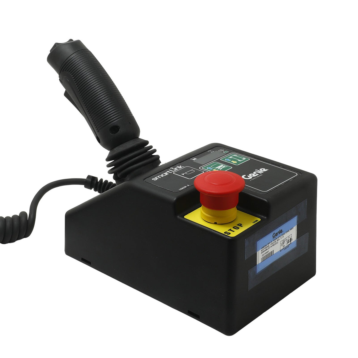 OEM Genie 1299762GT product image 4