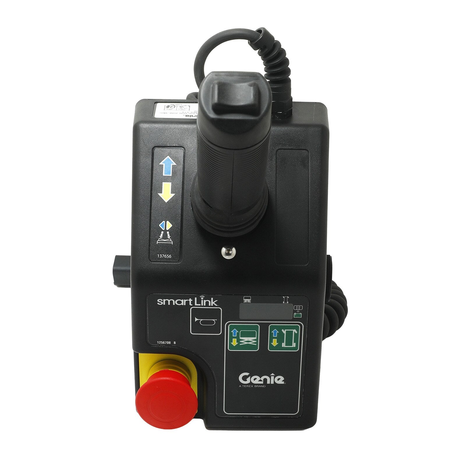 OEM Genie 1299762GT product image 5